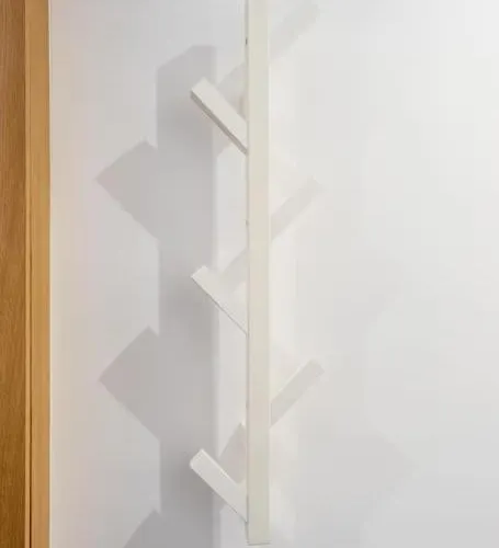 דירה Casa Traste רומא